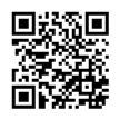 本恋公式HP QR