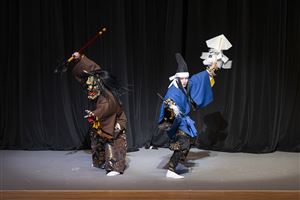 0515_2838_marked