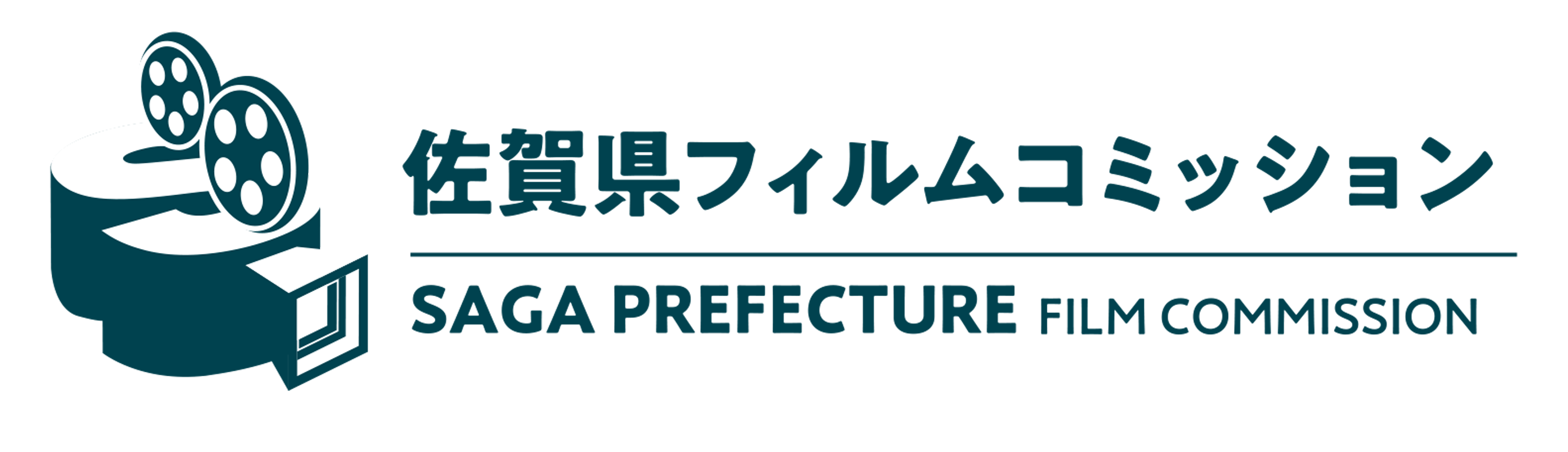 ロゴ