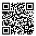 ローカリストHP QRコード