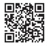 LINE QRコード