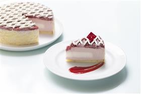 ヨーグルトボウル