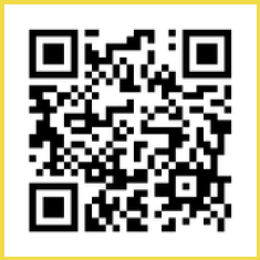 スクリーンショット 2025-07-16 151217