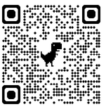 スクリーンショット 2026-09-07 144227