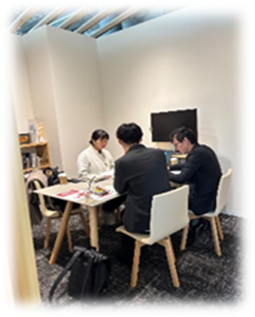相談イメージ画像3