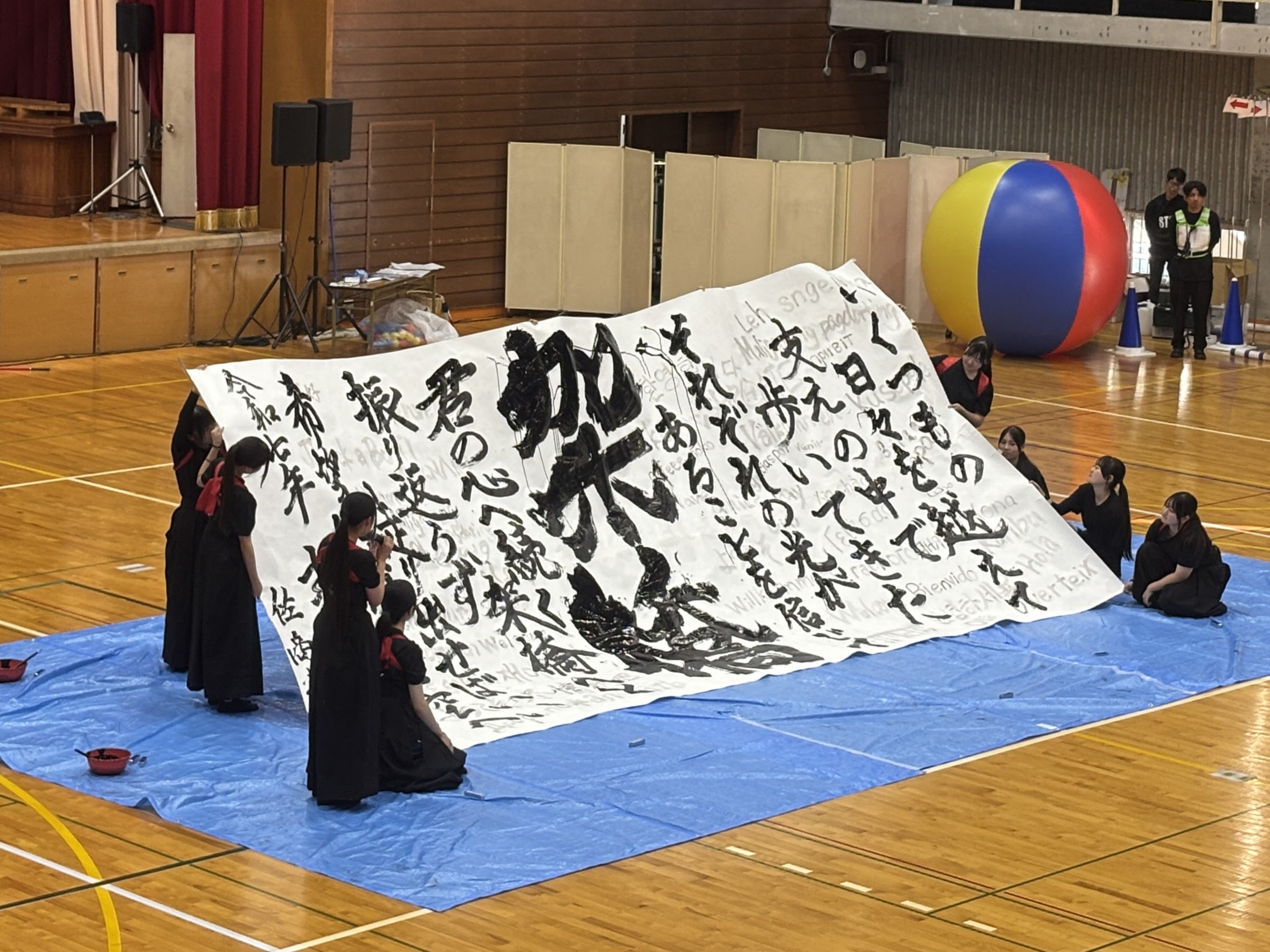 IMG_8460_10164_marked