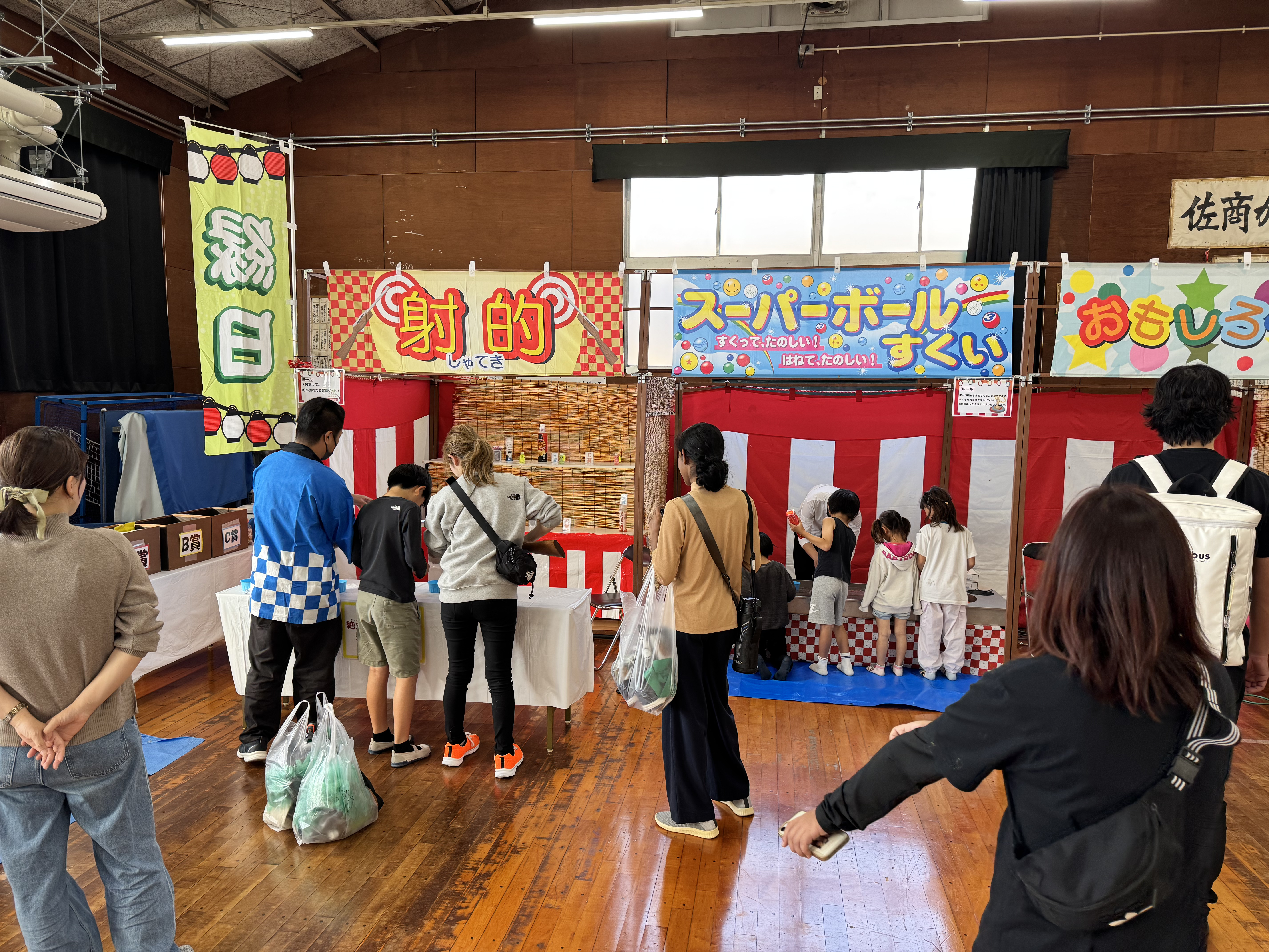 IMG_6088_8634_marked