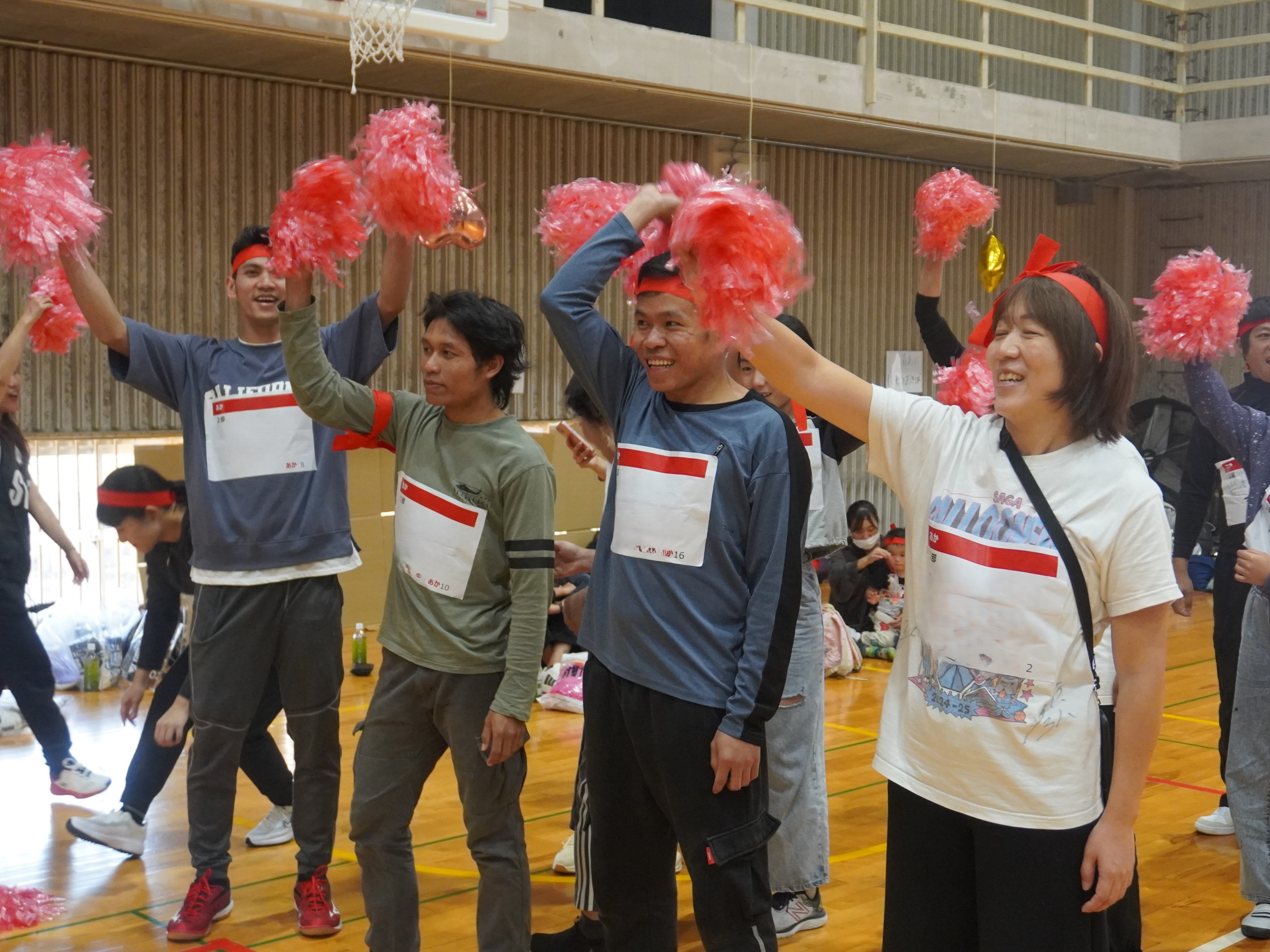 DSC08233_4514_sanitized