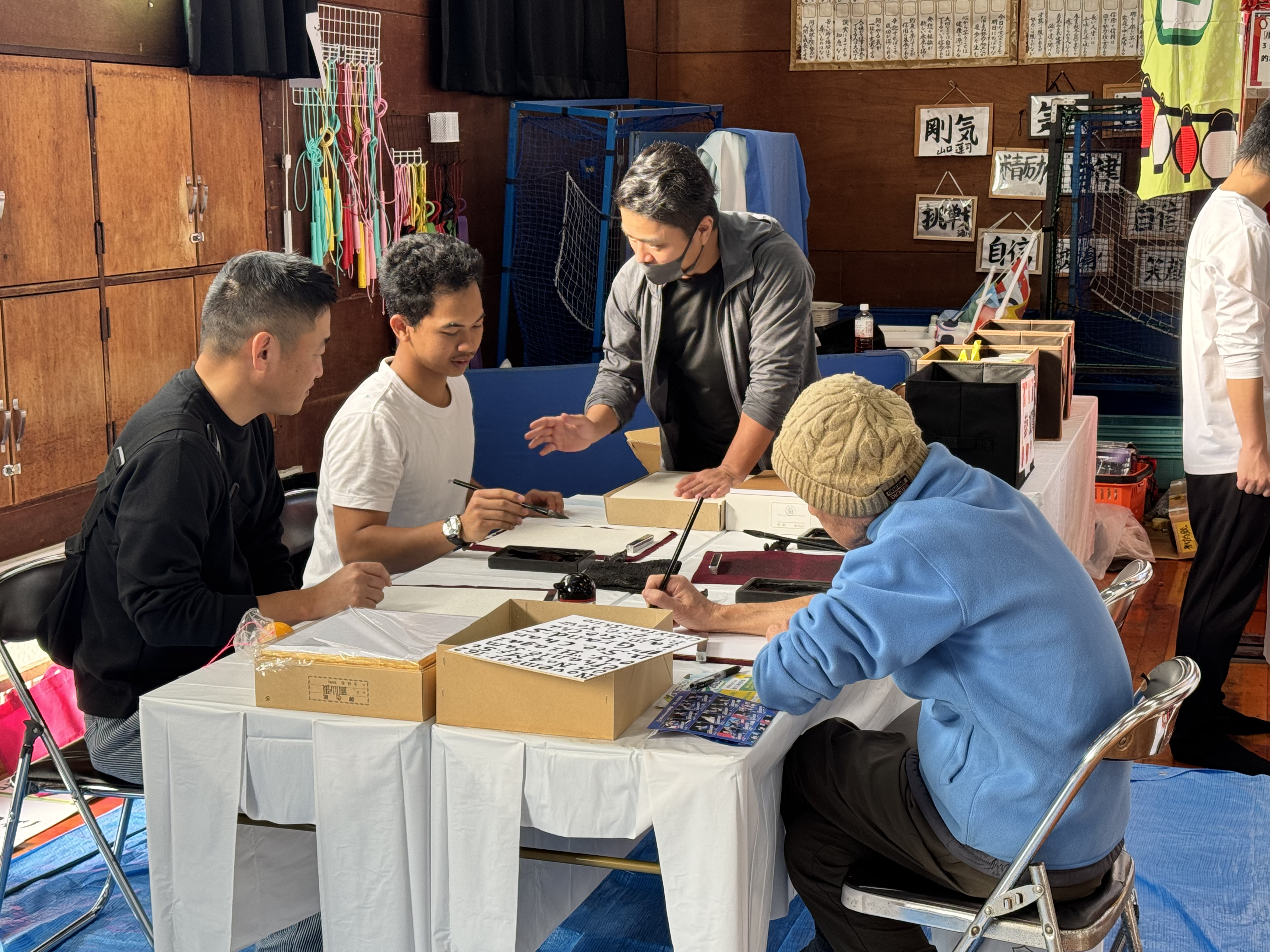 IMG_6092_9391_marked