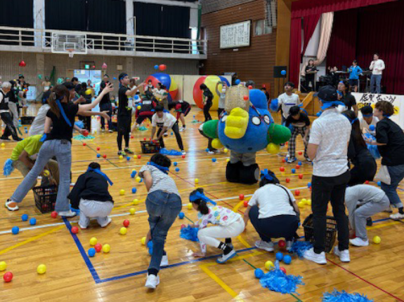 スクリーンショット 2025-11-28 111908