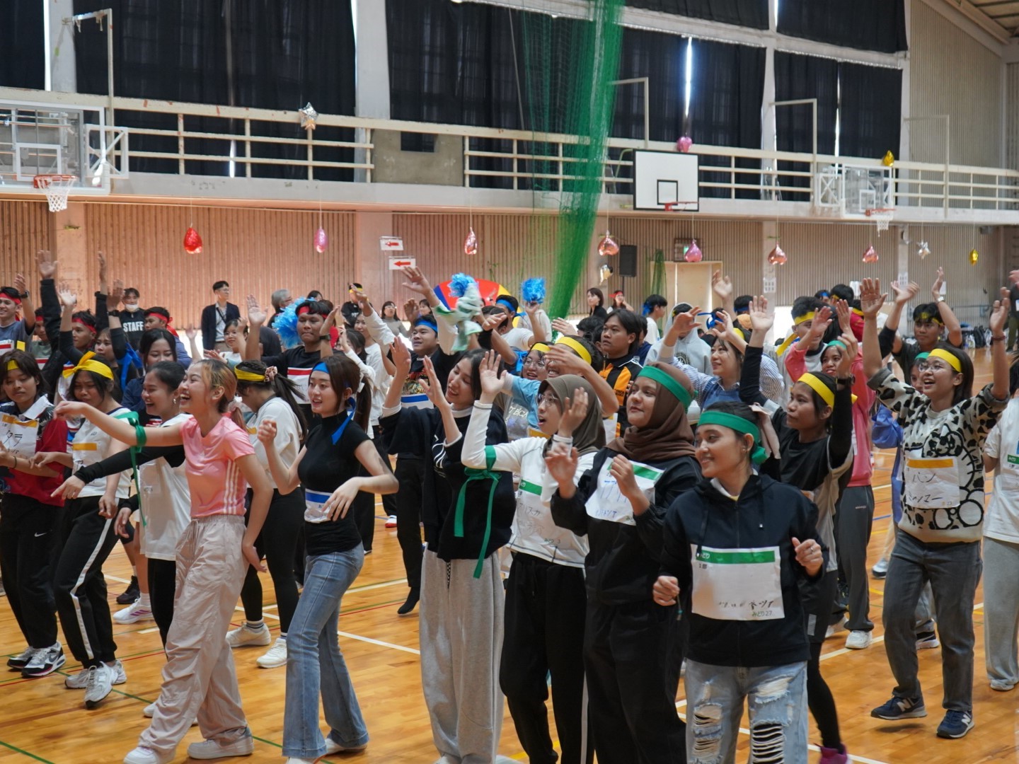 DSC08248_11174_marked