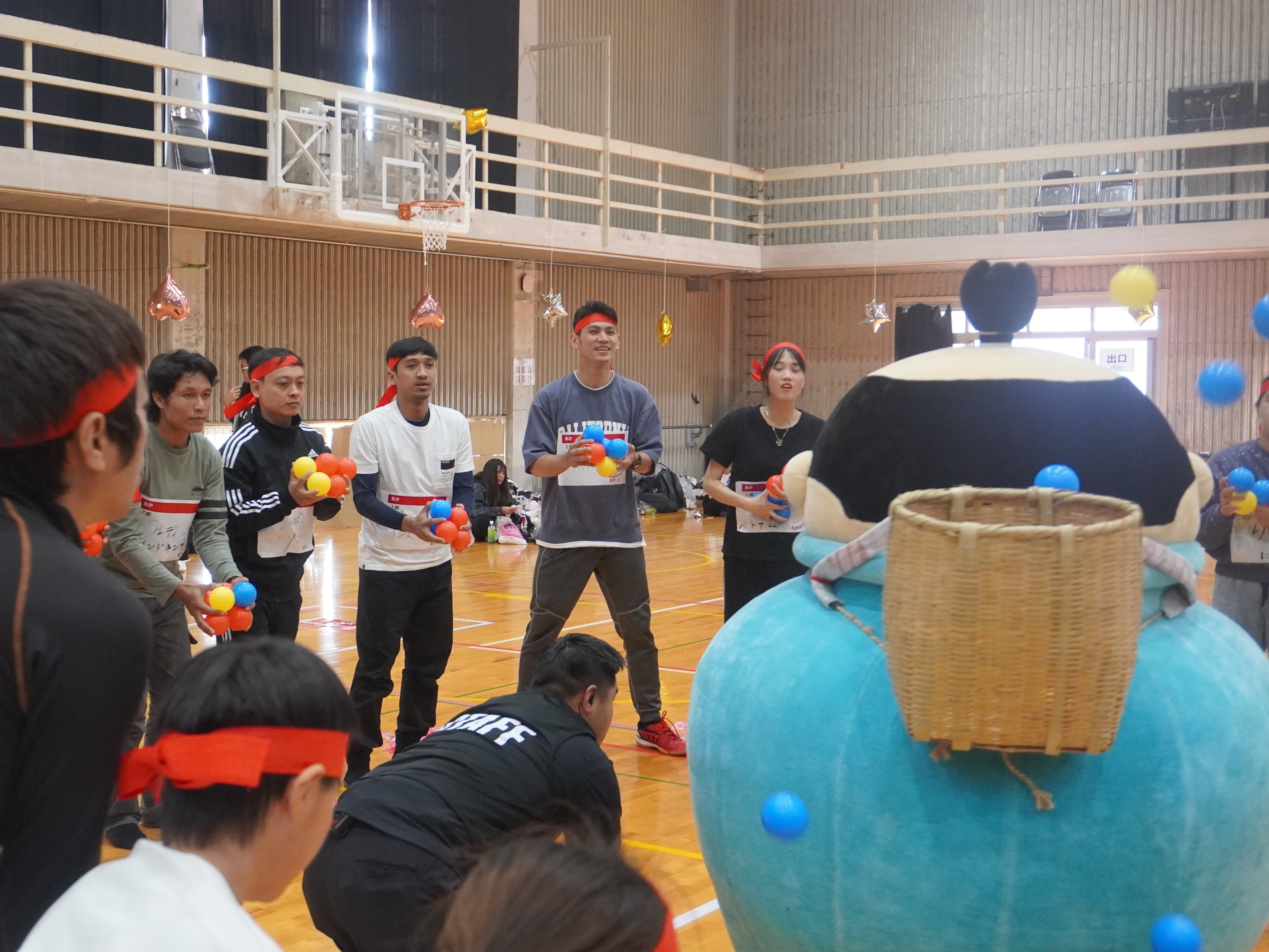 DSC08216_22322_sanitized