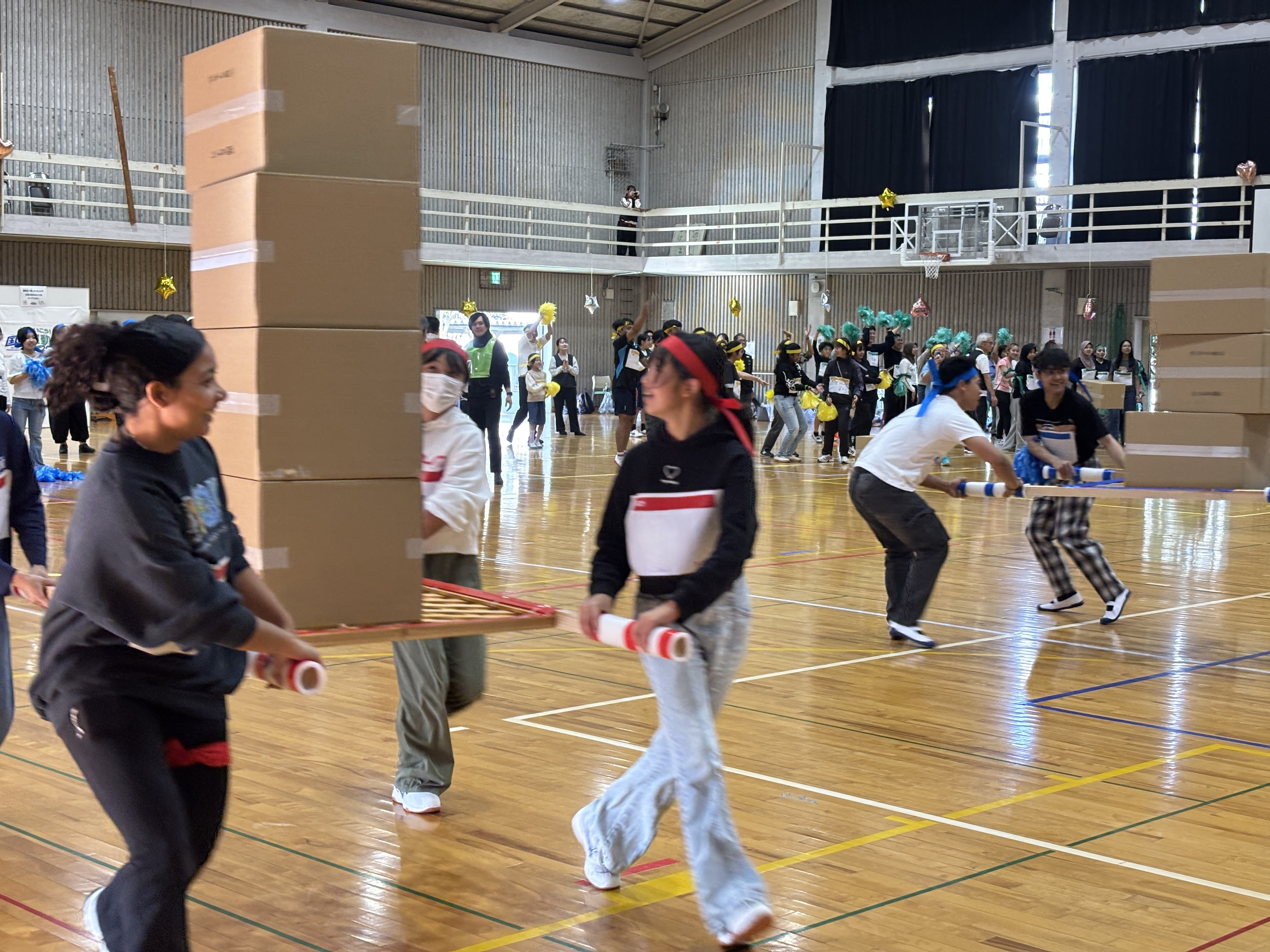 IMG_8416_4628_marked