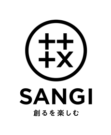 ロゴ