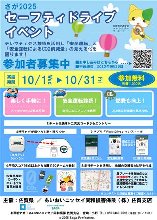 さが2025
