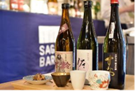 佐賀酒イメージ