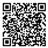 酛TOKYOQR