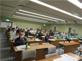 佐賀県石工協同組合2
