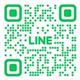TN2025_13_LINE_sanitized