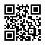 まつりびとQR241023_22842_marked