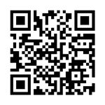 QR_654299_sanitized