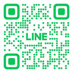 TN17_LINE_sanitized