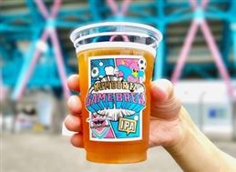 TN11_コラボ_GAMEBREW_sanitized