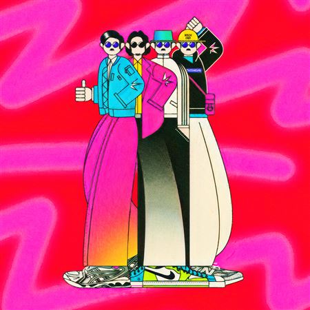 TN04_アーティスト_toconoma_sanitized
