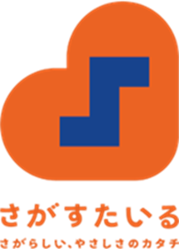 さが
