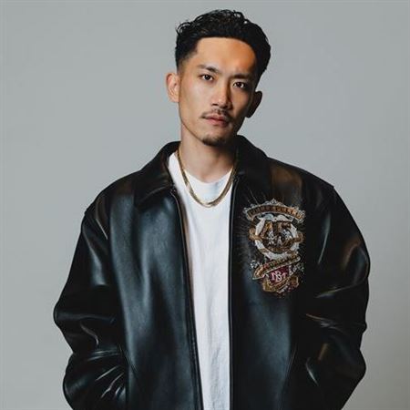 TN07_アーティスト_DJ TATSUKI_sanitized