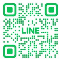 TN16_LINE_sanitized