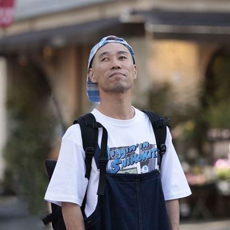 TN04_アーティスト_DJ KOCO aka SHIMOKITA_sanitized