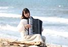 吉岡美湖氏