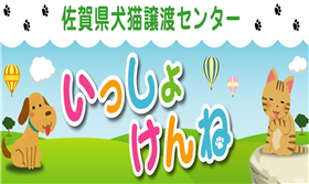 いっしょけんね