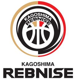 レブナイズロゴデータ