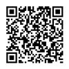 Instagram_QR