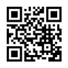 HP_QR