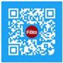 X_QR