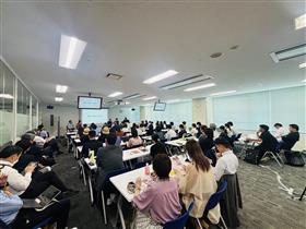 6月イベント