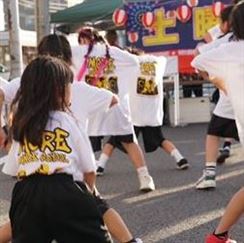 TN14_MORE dance school​_sanitized