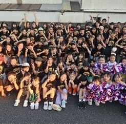 TN18_A!FLOW DANCE STUDIO_sanitized