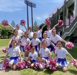 TN15_Satoko Infinity Cheer​_sanitized
