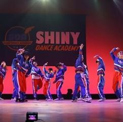 TN09_SHINY DANCE ACADEMY​_sanitized