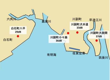 令和6年度調査結果