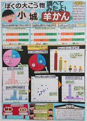 第2部特選