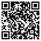 QR（幕末維新ポータル）