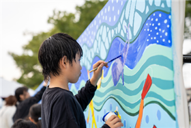 さいこうフェス