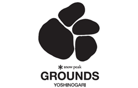 GROUNDS.png