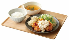 みつせ鶏本舗.png