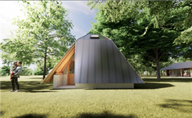 竪穴住居モチーフキャビン.png